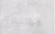 Moda Grunge 11108 400 Smoke Gray 108" Fabric: Premium Extra-Wide Quilt Backing
