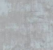 Moda Grunge 108" Fabric Collection: Premium Extra-Wide Quilt Backing