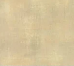 MODA Grunge Fabric Collection: Versatile 44/45" Width WOF Quilting Fabric