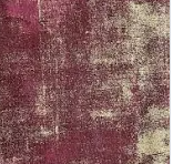 MODA Grunge Fabric Collection: Versatile 44/45" Width WOF Quilting Fabric