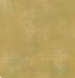MODA Grunge Fabric Collection: Versatile 44/45" Width WOF Quilting Fabric