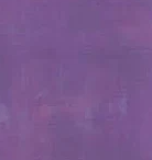 MODA Grunge Fabric Collection: Versatile 44/45" Width WOF Quilting Fabric