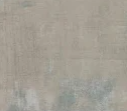 MODA Grunge Fabric Collection: Versatile 44/45" Width WOF Quilting Fabric
