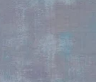 MODA Grunge Fabric Collection: Versatile 44/45" Width WOF Quilting Fabric