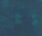 MODA Grunge Fabric Collection: Versatile 44/45" Width WOF Quilting Fabric