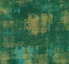 MODA Grunge Fabric Collection: Versatile 44/45" Width WOF Quilting Fabric