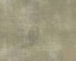 MODA Grunge Fabric Collection: Versatile 44/45" Width WOF Quilting Fabric