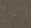MODA Grunge Fabric Collection: Versatile 44/45" Width WOF Quilting Fabric