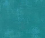 MODA Grunge Fabric Collection: Versatile 44/45" Width WOF Quilting Fabric