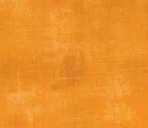 MODA Grunge Fabric Collection: Versatile 44/45" Width WOF Quilting Fabric